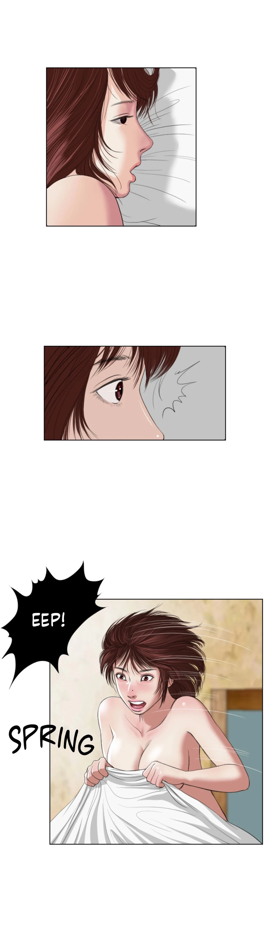 Chapter 21, page 3