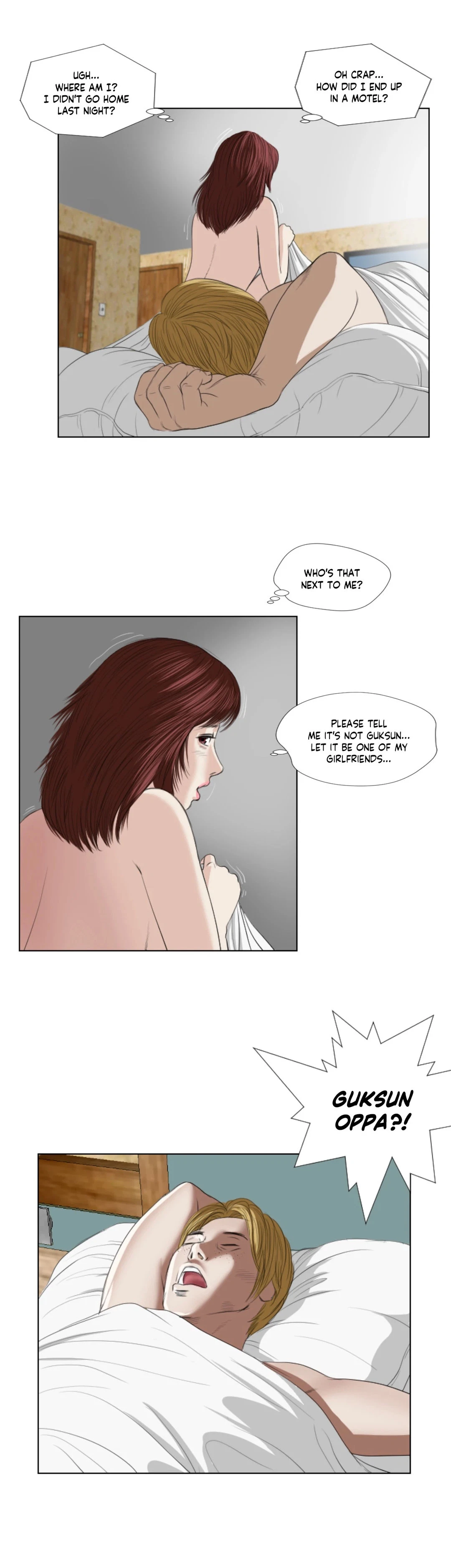Chapter 21, page 4