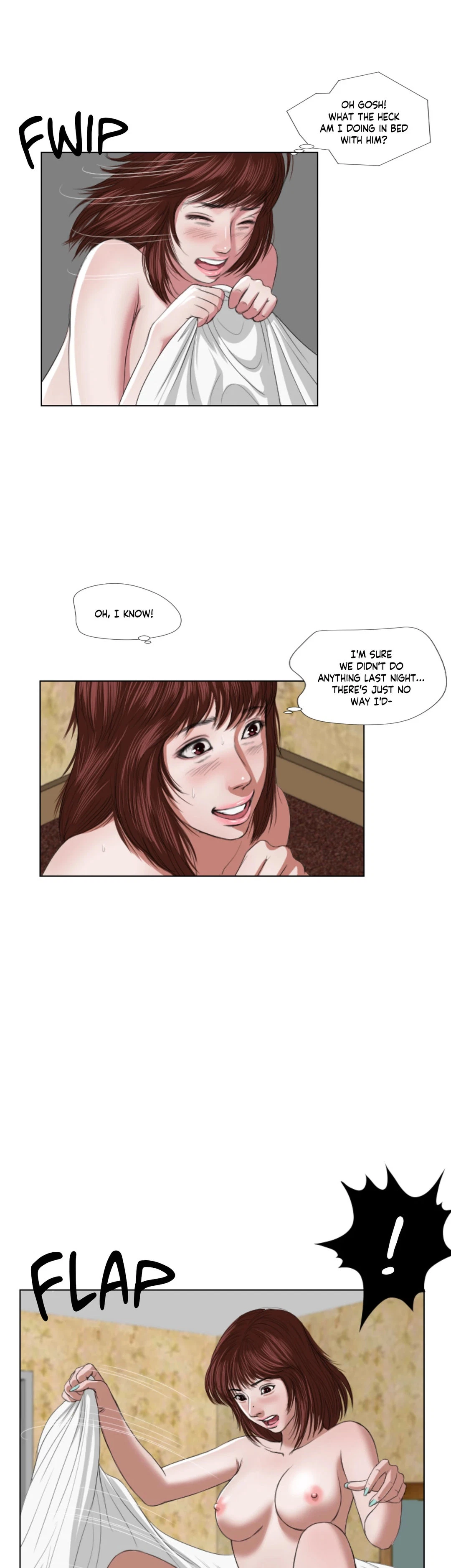 Chapter 21, page 5