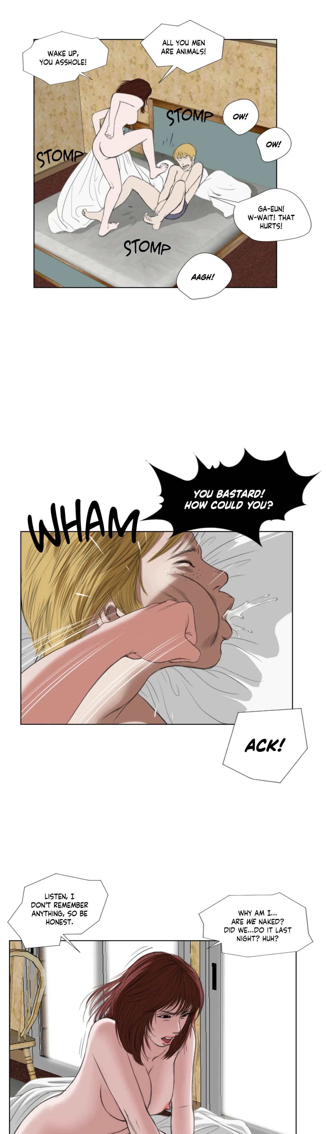 Chapter 21, page 7