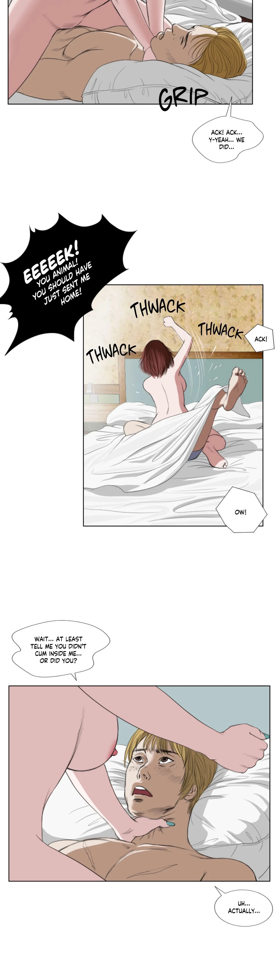 Chapter 21, page 8