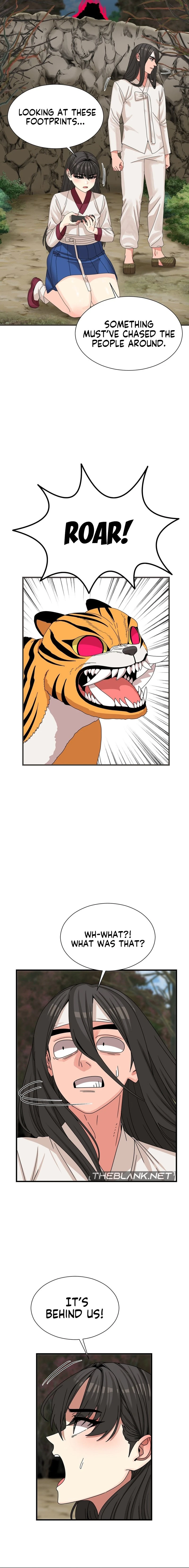Chapter 12, page 10