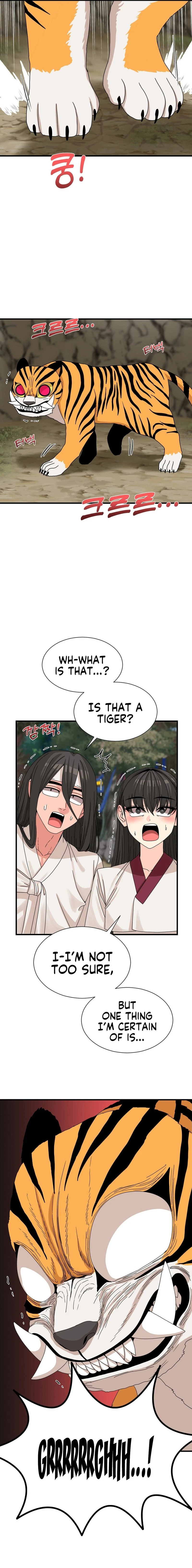 Chapter 12, page 11