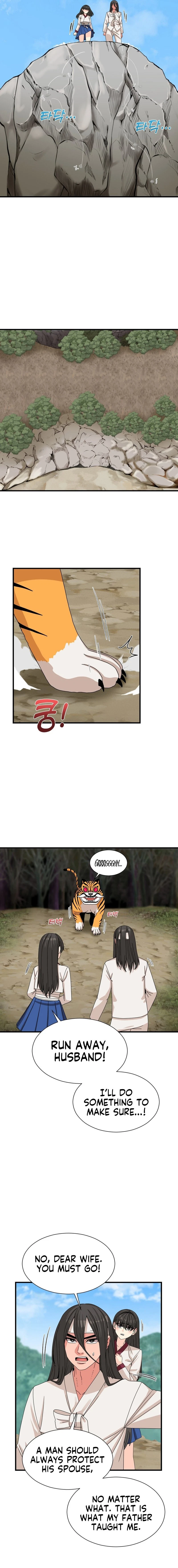 Chapter 12, page 15