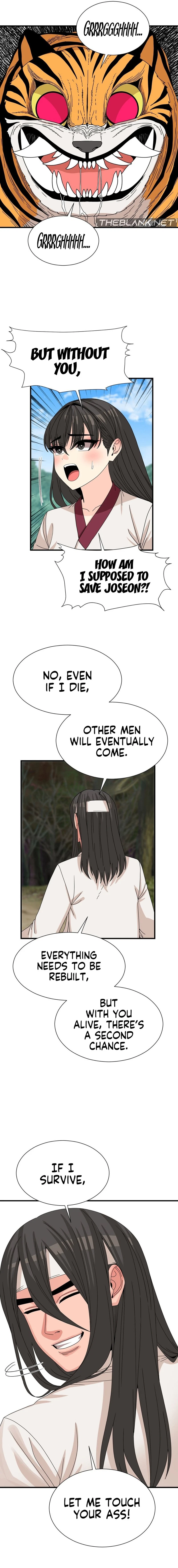 Chapter 12, page 16