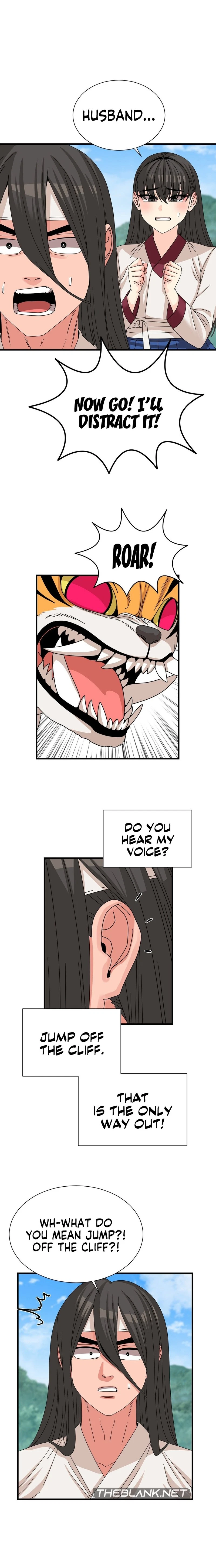 Chapter 12, page 17