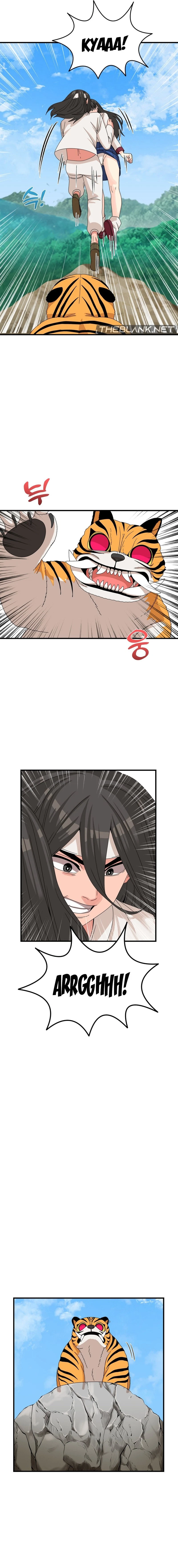 Chapter 12, page 19