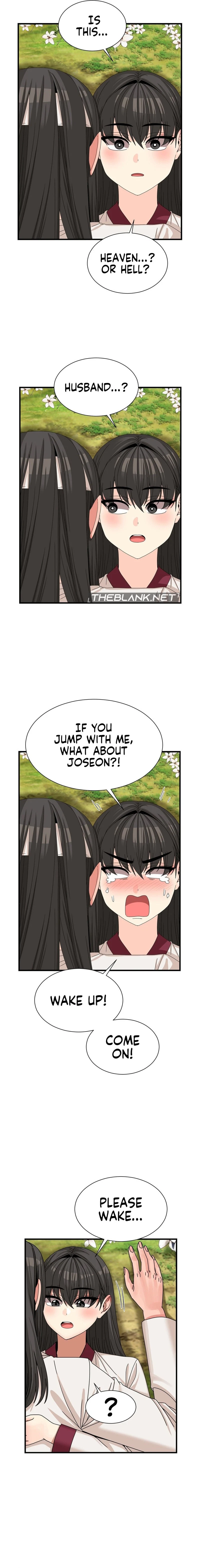 Chapter 12, page 21