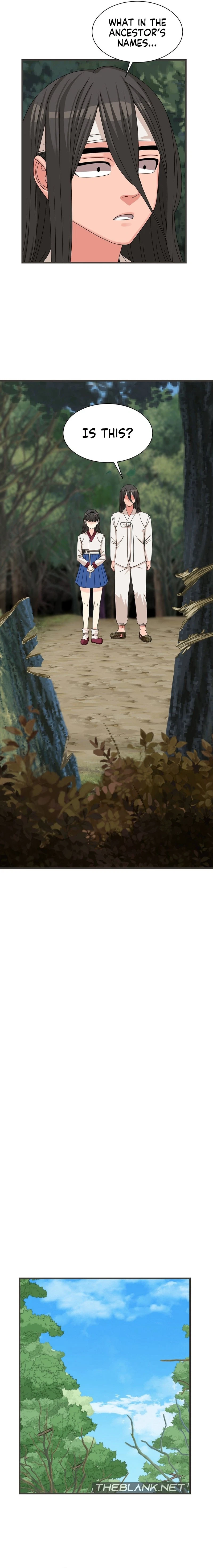 Chapter 12, page 6