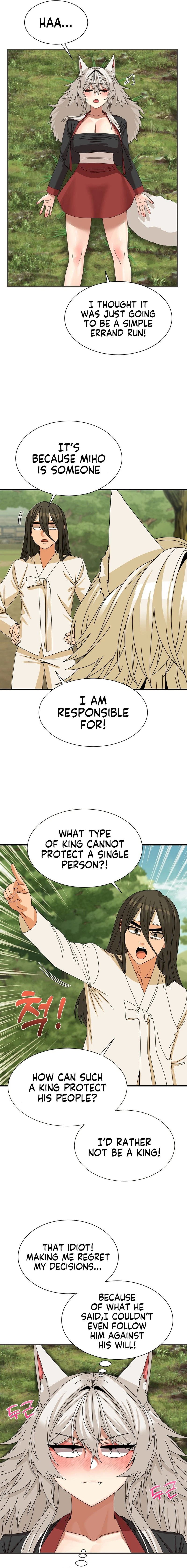 Chapter 12, page 7