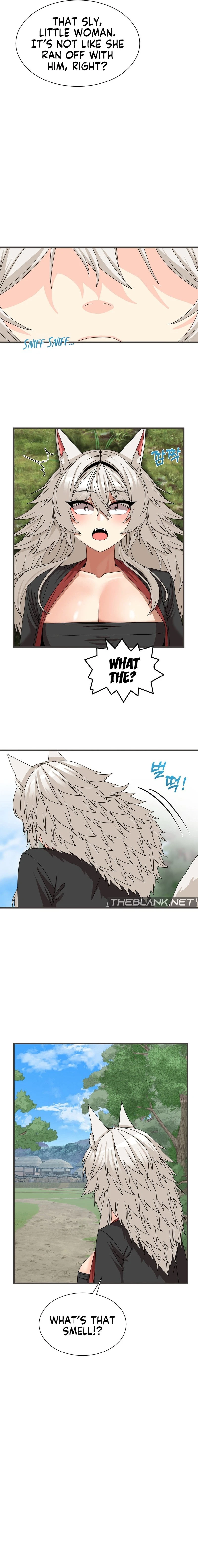 Chapter 12, page 8