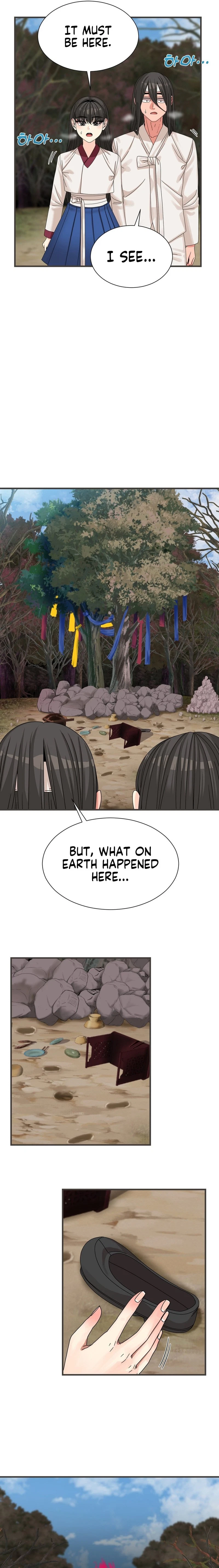 Chapter 12, page 9