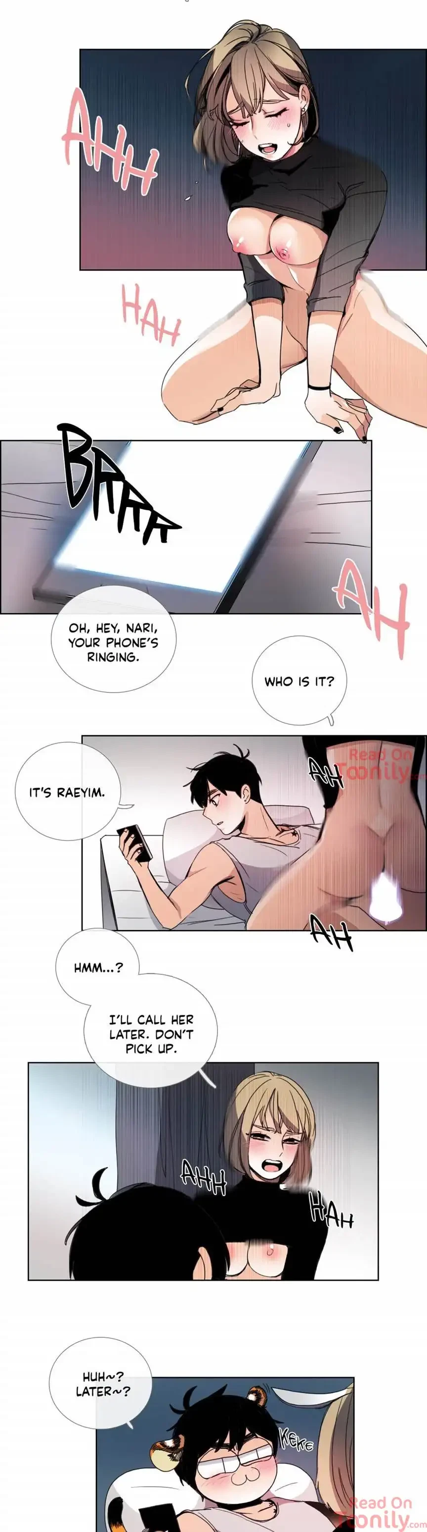 Chapter 40, page 10