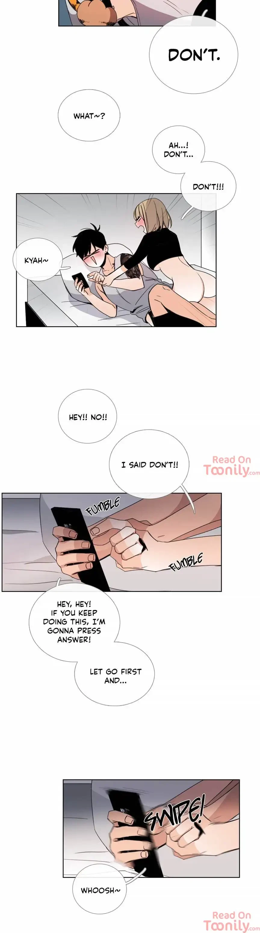 Chapter 40, page 11