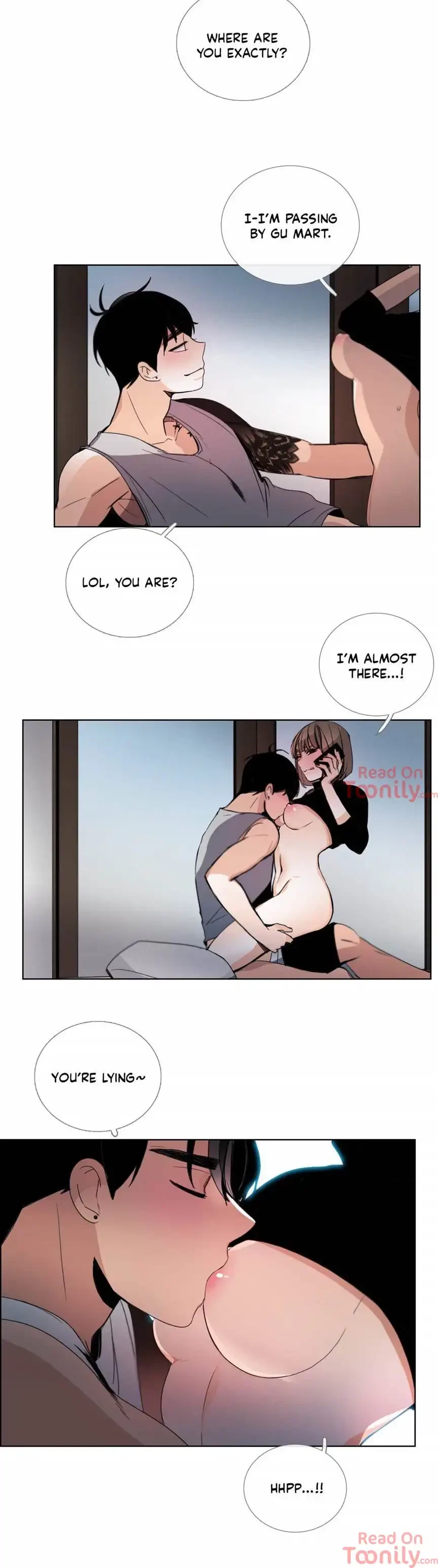 Chapter 40, page 14