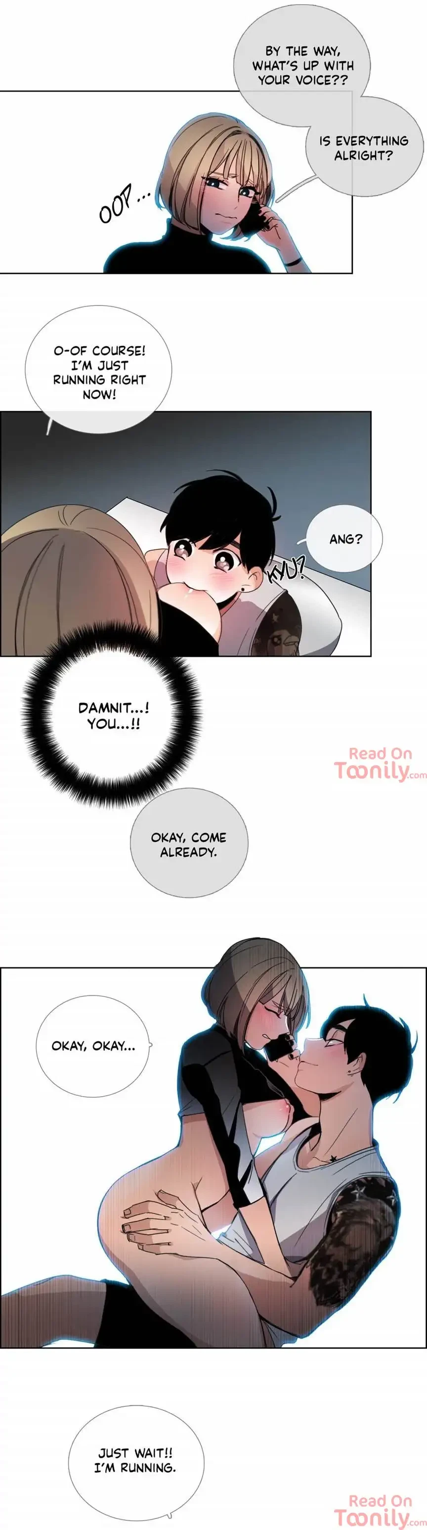 Chapter 40, page 15