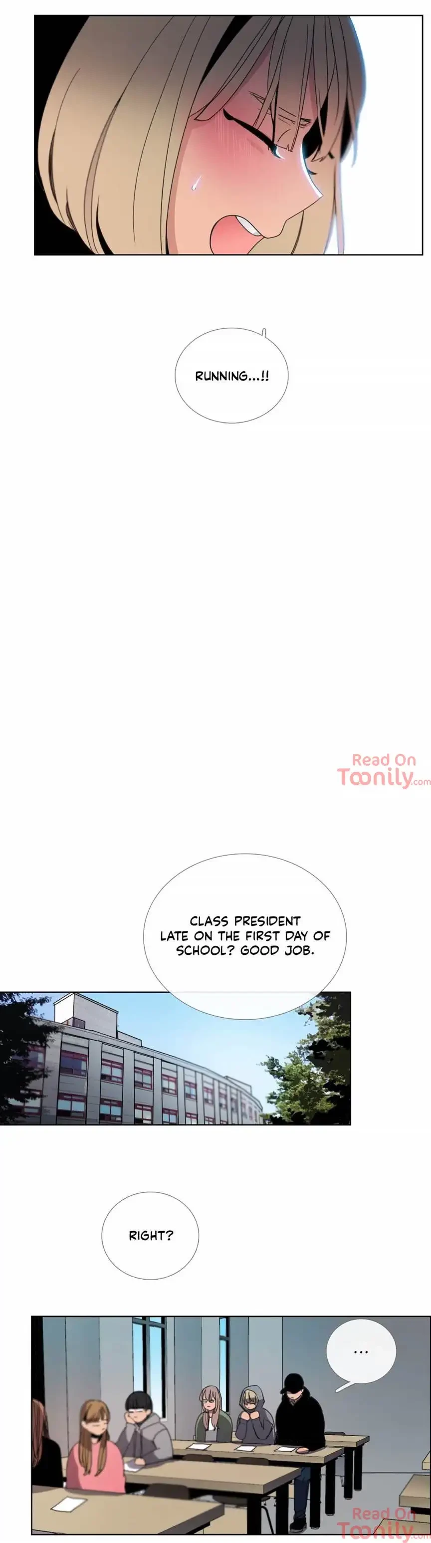 Chapter 40, page 16