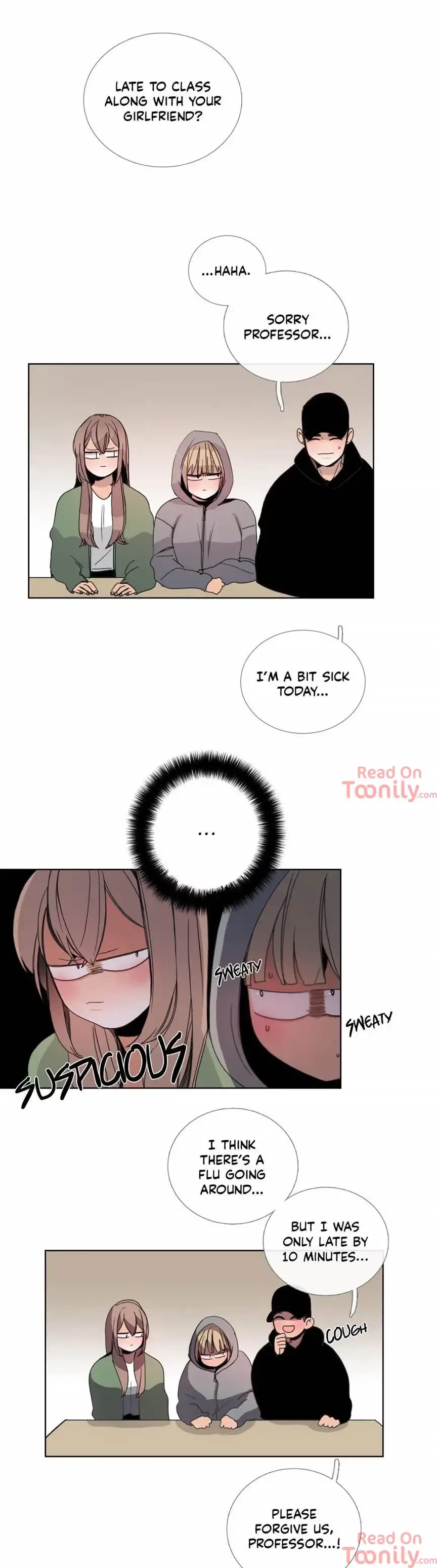 Chapter 40, page 17