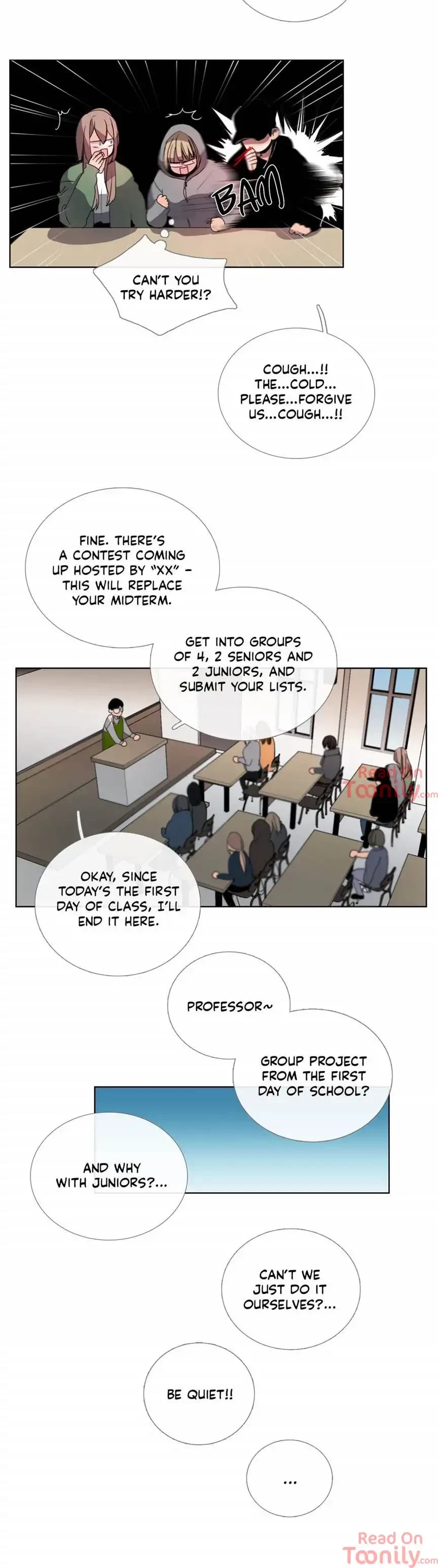 Chapter 40, page 18