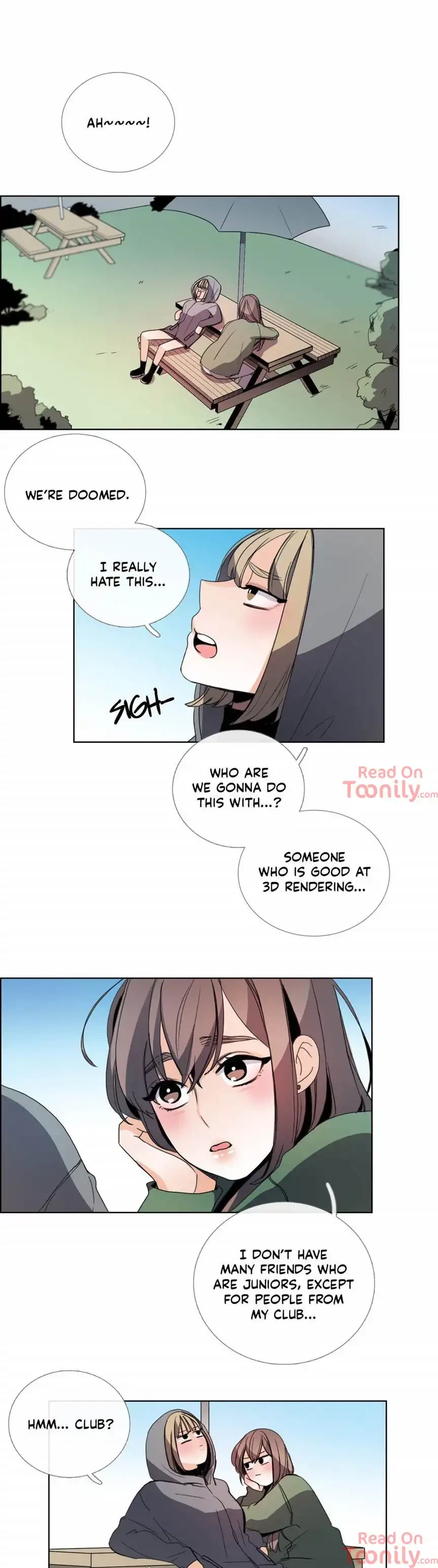 Chapter 40, page 19