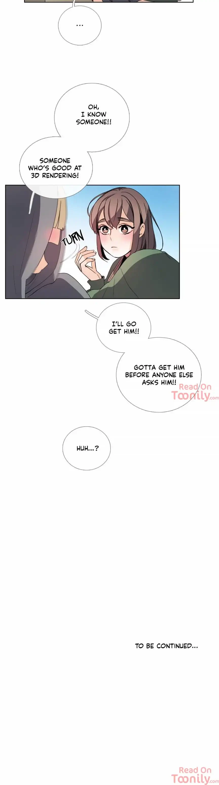 Chapter 40, page 20