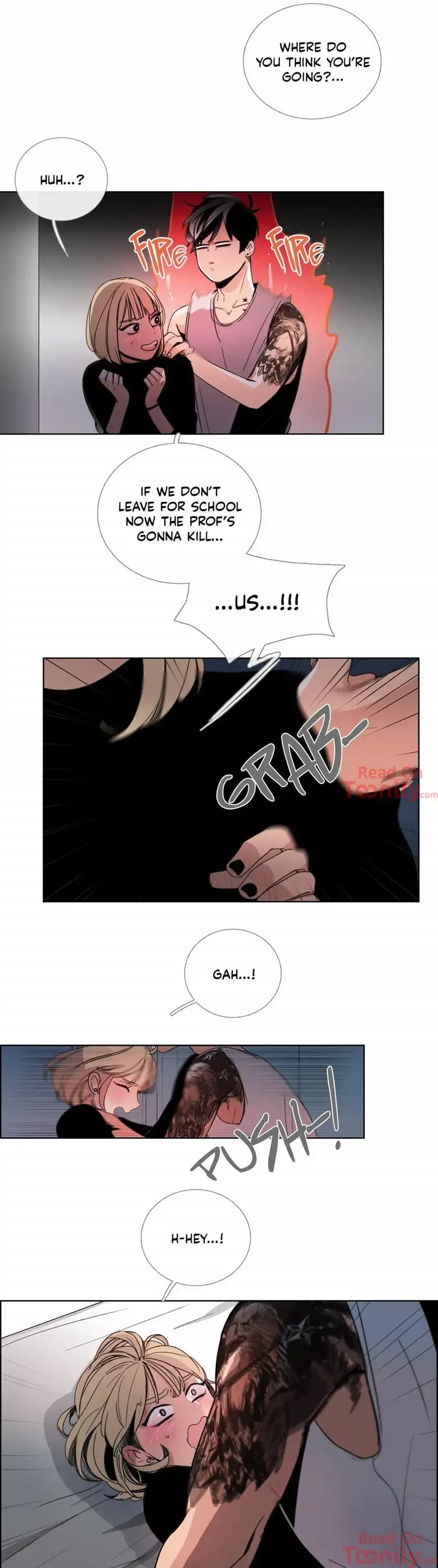 Chapter 40, page 5