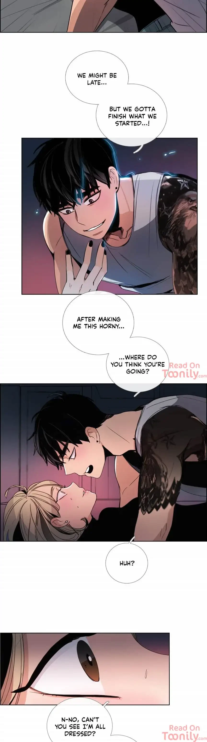 Chapter 40, page 6