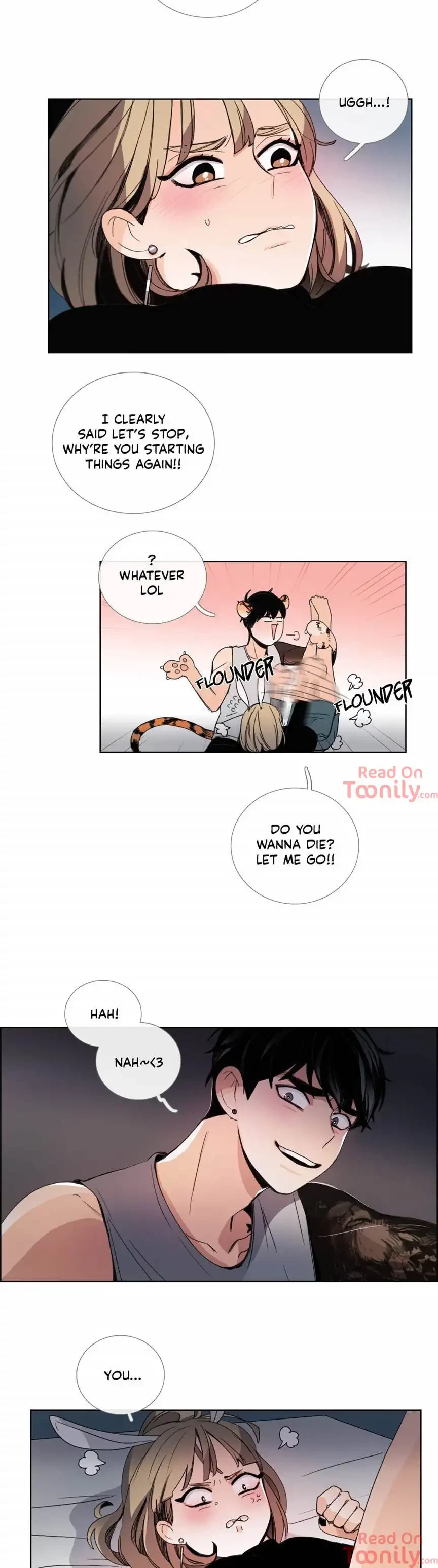 Chapter 40, page 8
