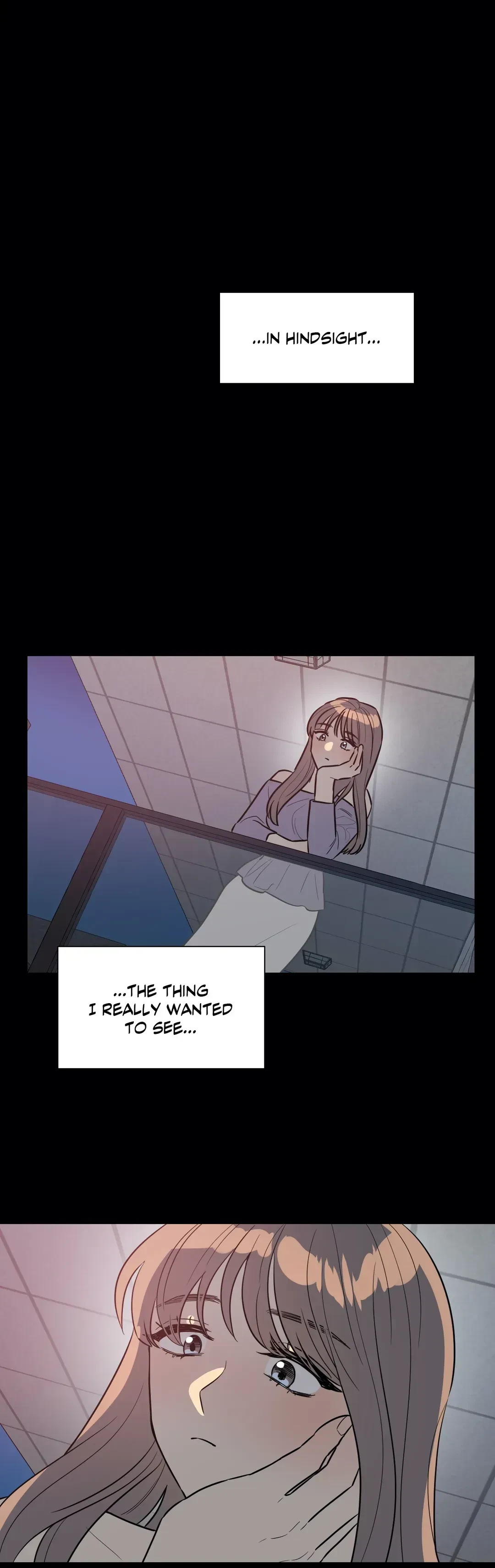 Chapter 73, page 11