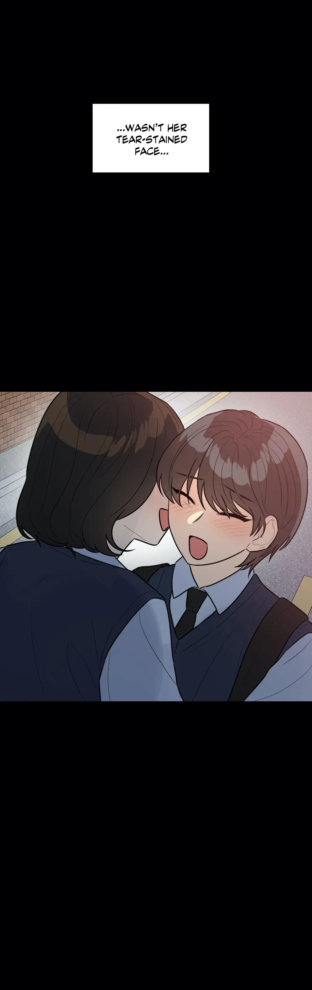 Chapter 73, page 12