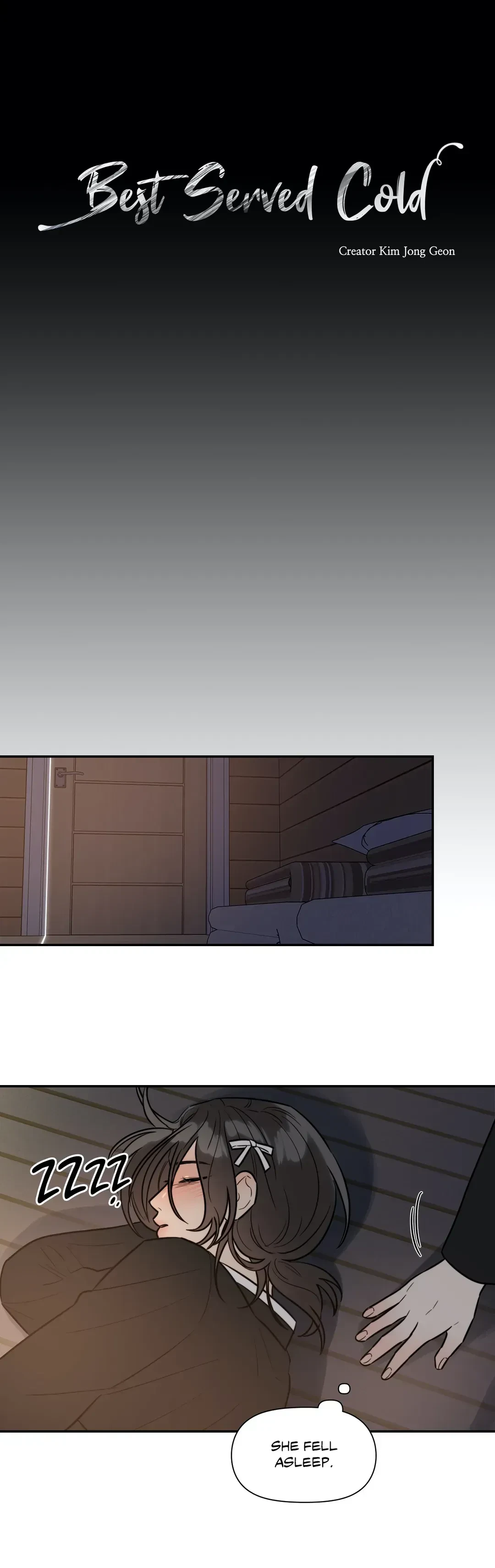 Chapter 73, page 13