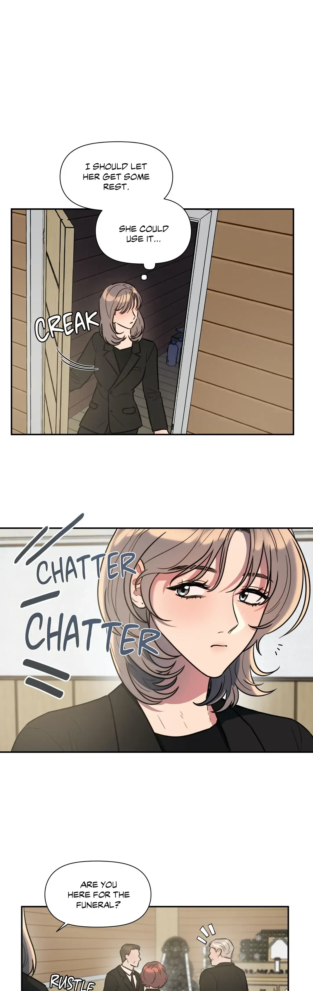 Chapter 73, page 14