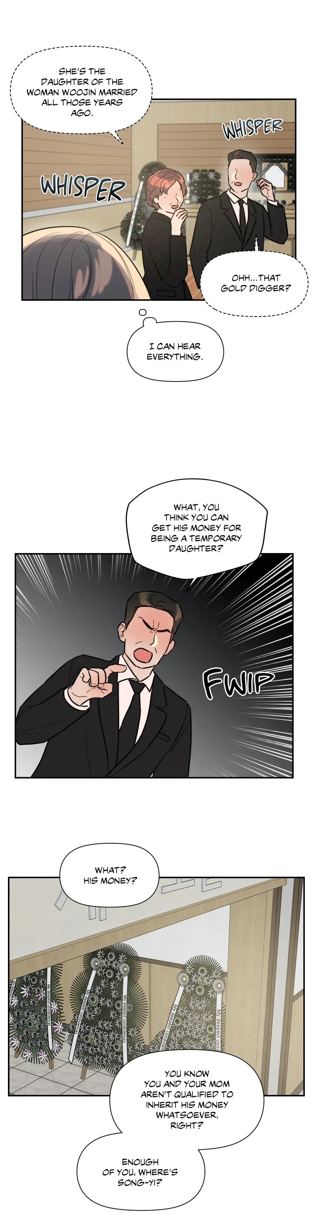 Chapter 73, page 16