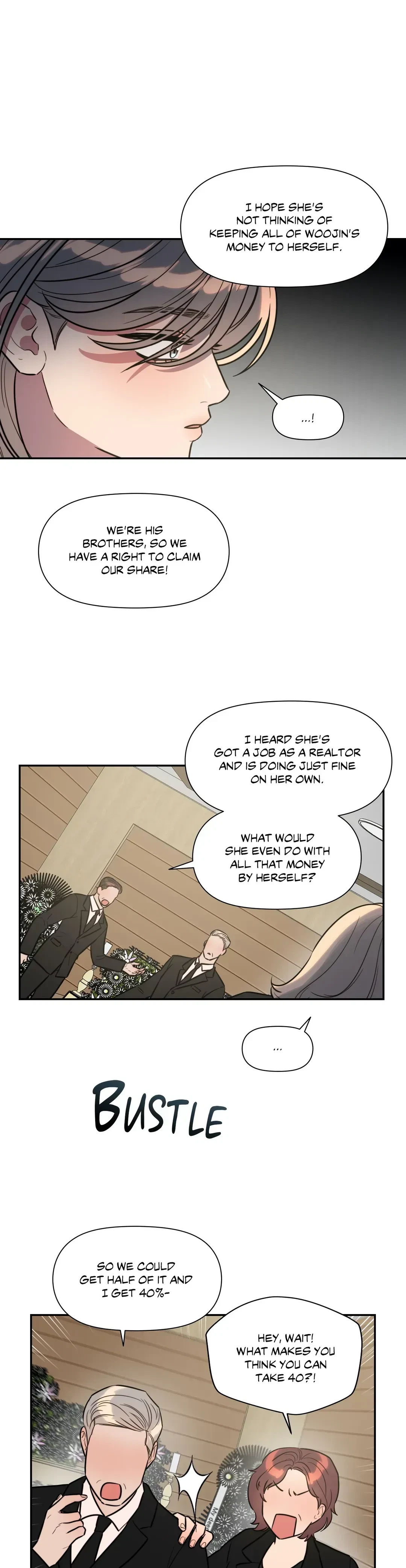 Chapter 73, page 17