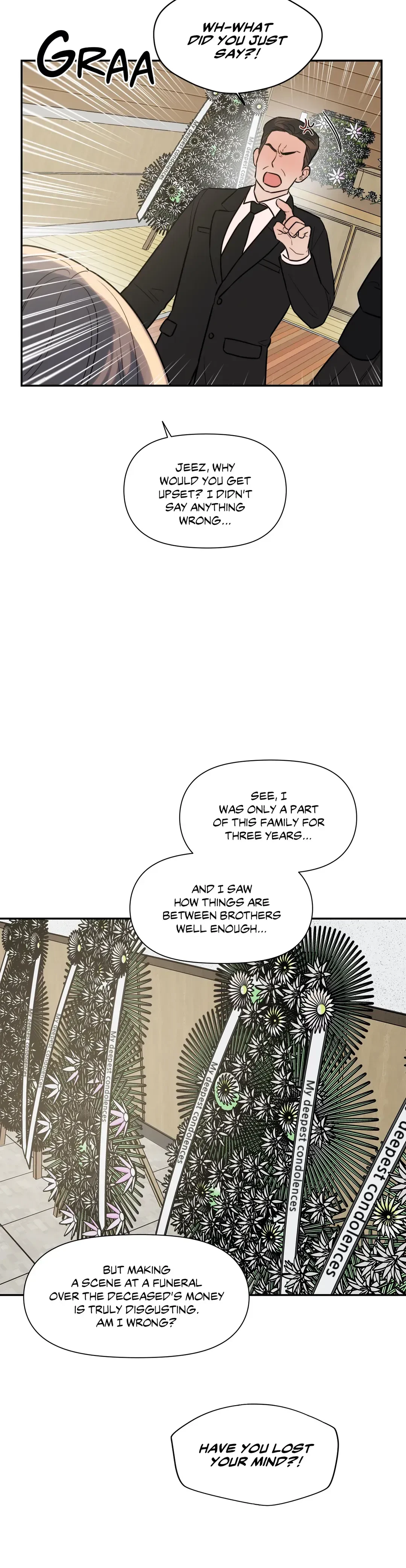 Chapter 73, page 20