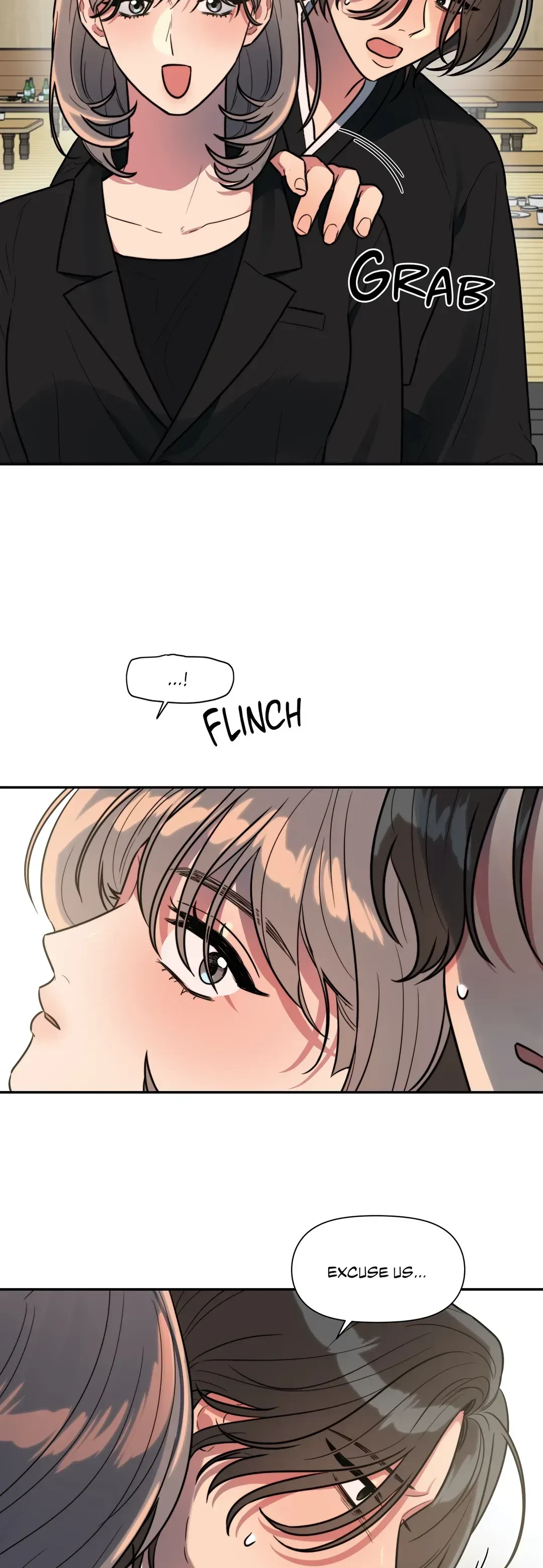 Chapter 73, page 22