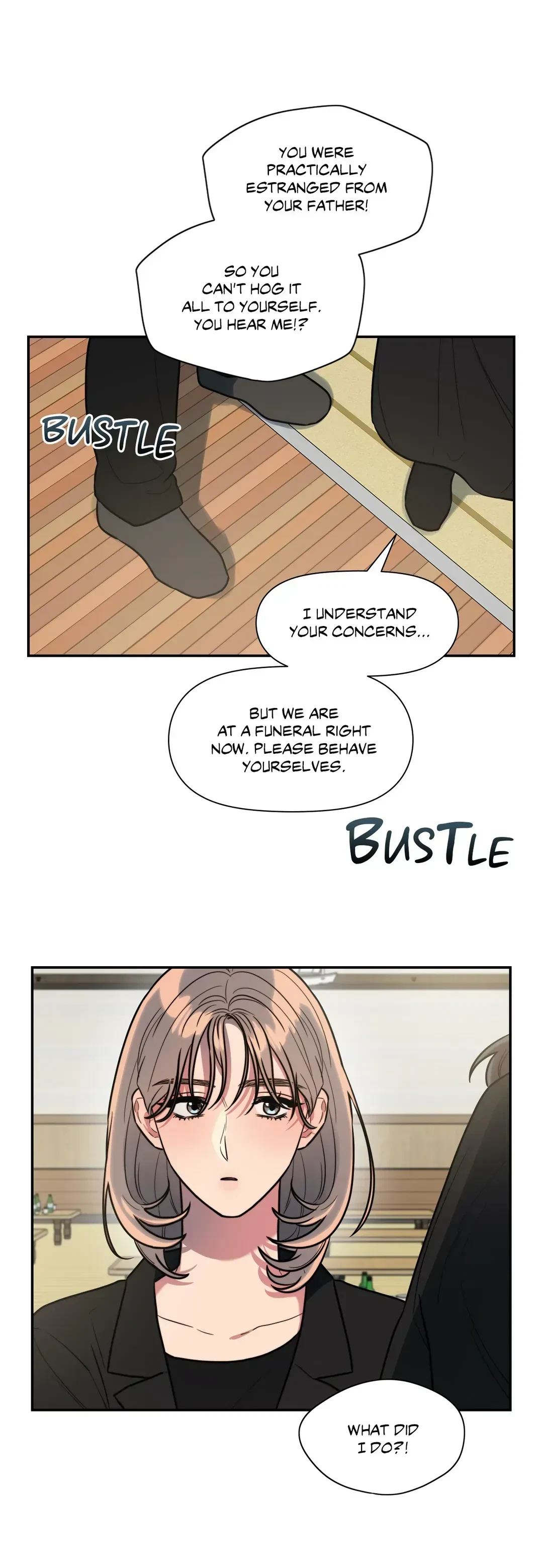 Chapter 73, page 24