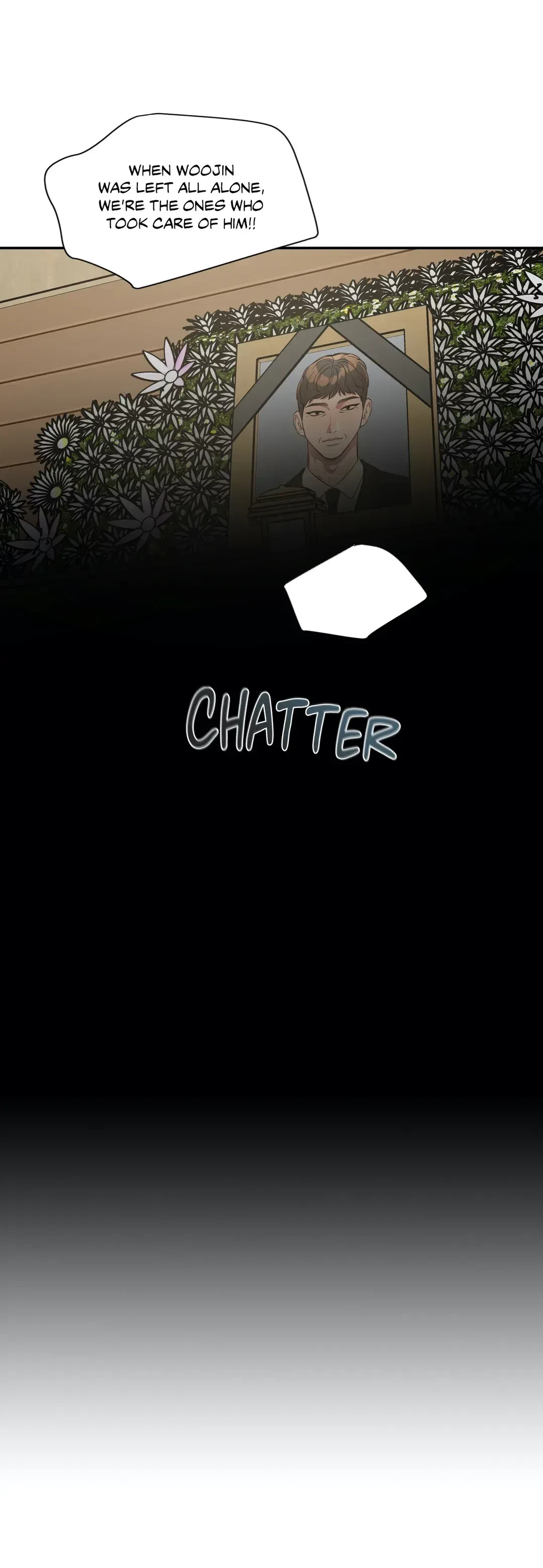 Chapter 73, page 25