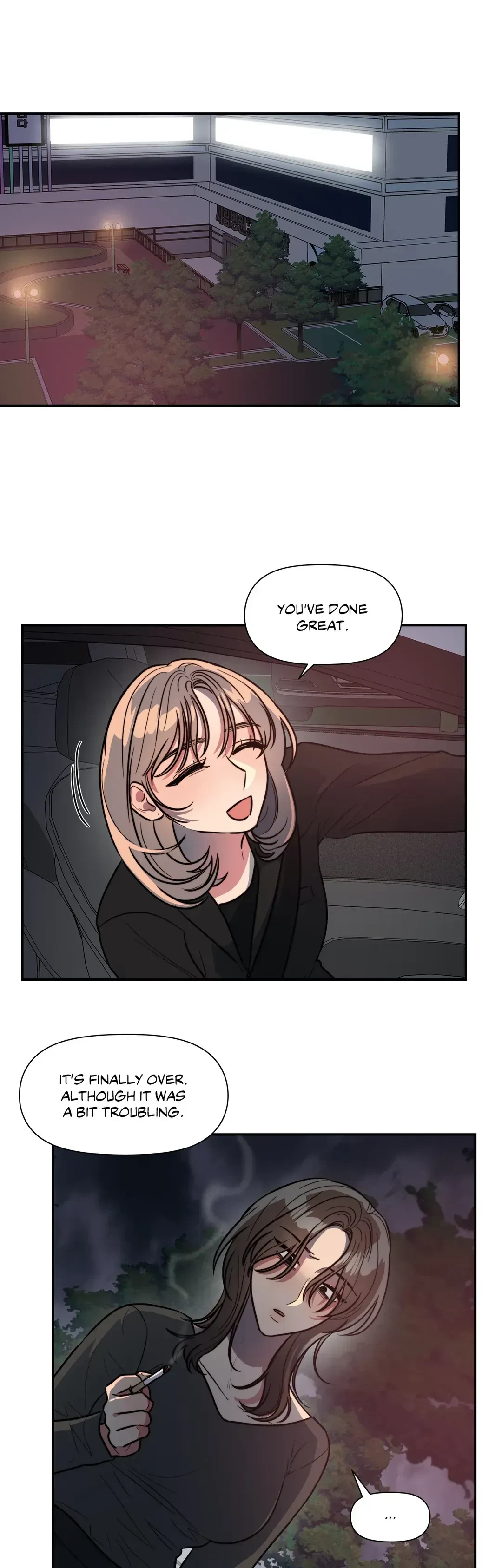 Chapter 73, page 26