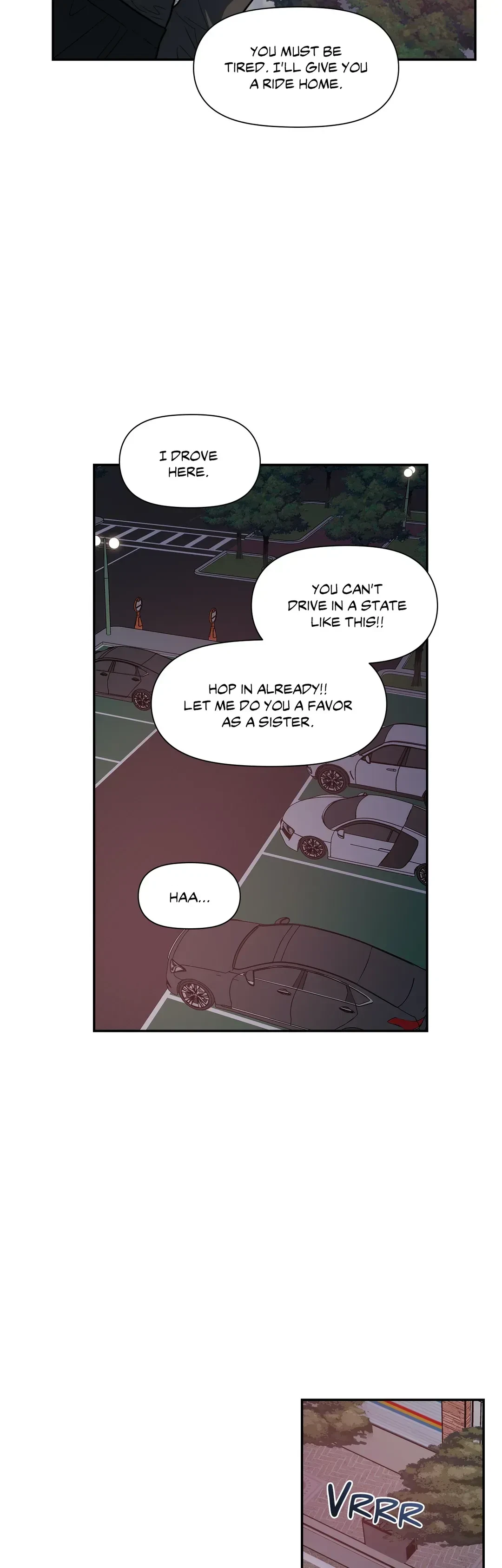 Chapter 73, page 27