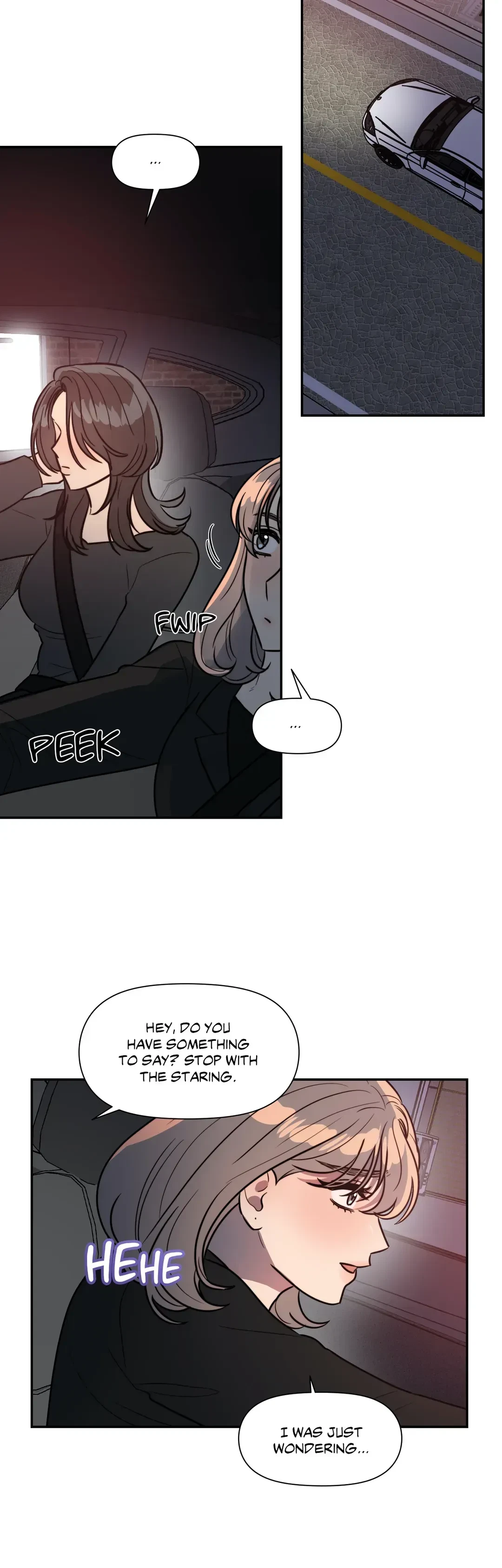 Chapter 73, page 28