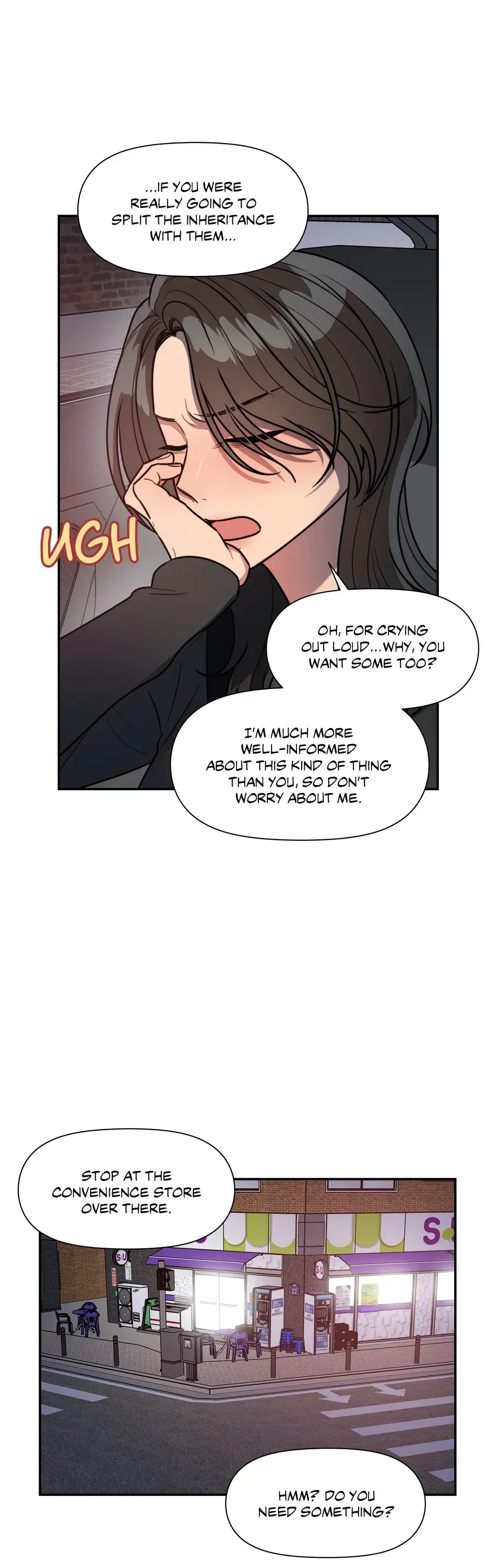 Chapter 73, page 29