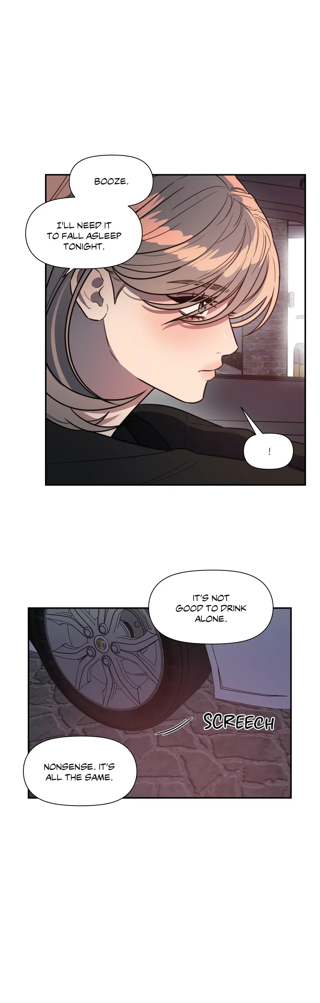 Chapter 73, page 30