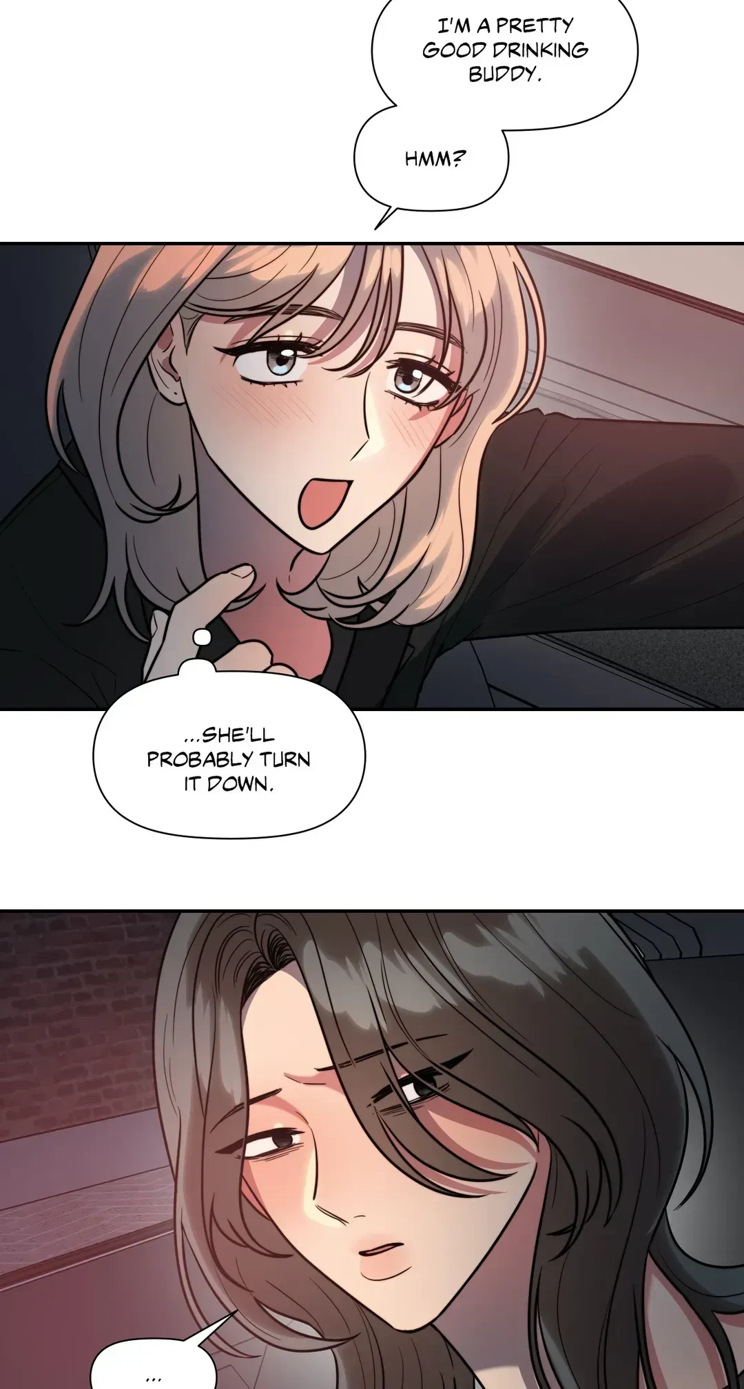 Chapter 73, page 33