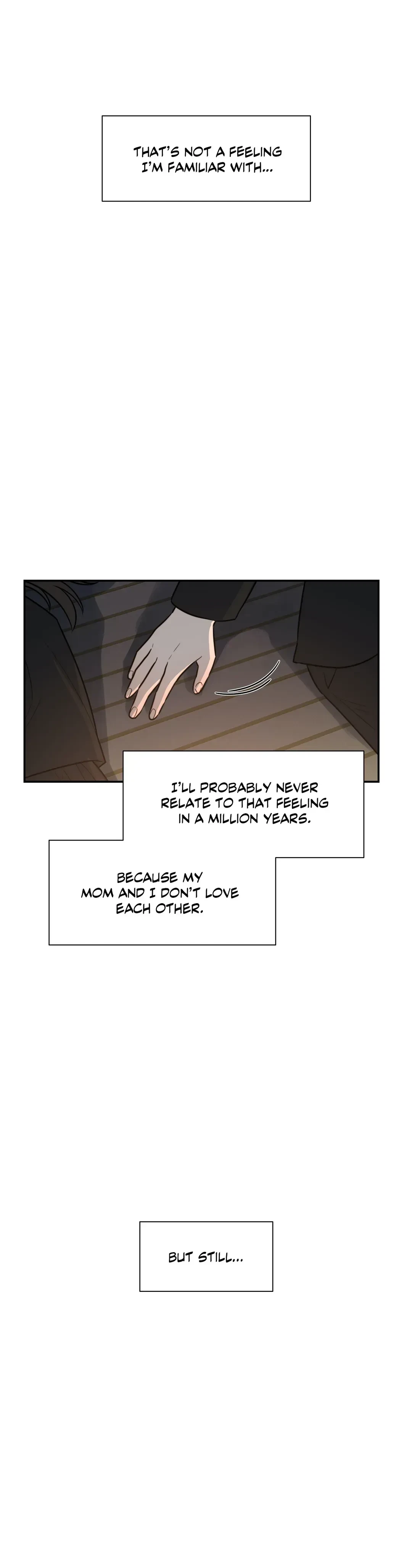 Chapter 73, page 5