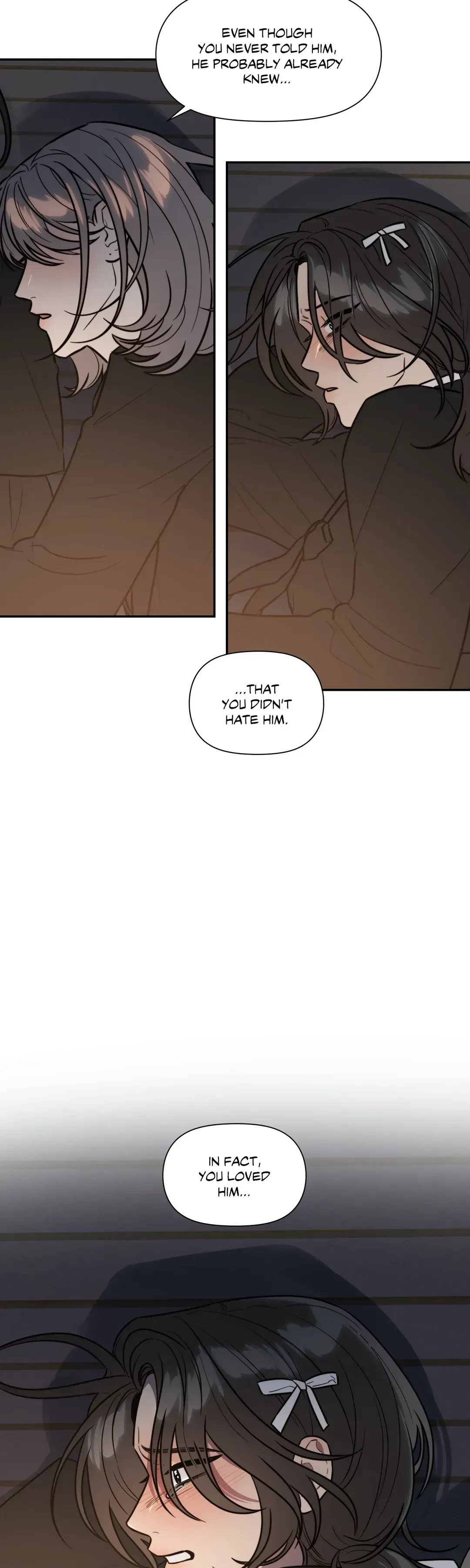 Chapter 73, page 8