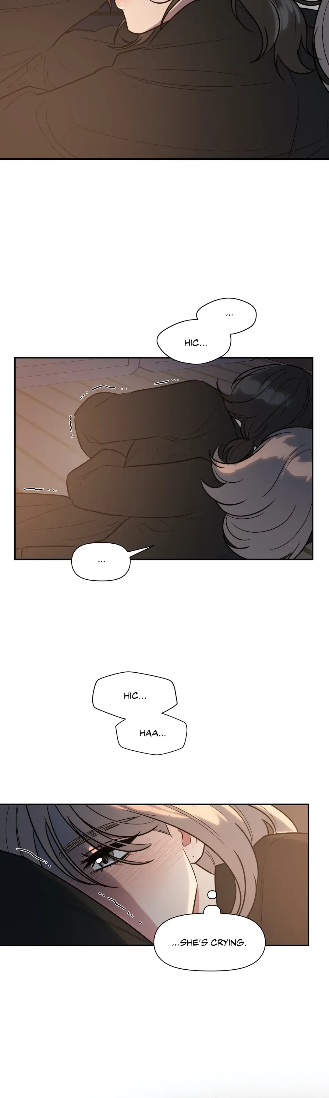 Chapter 73, page 9