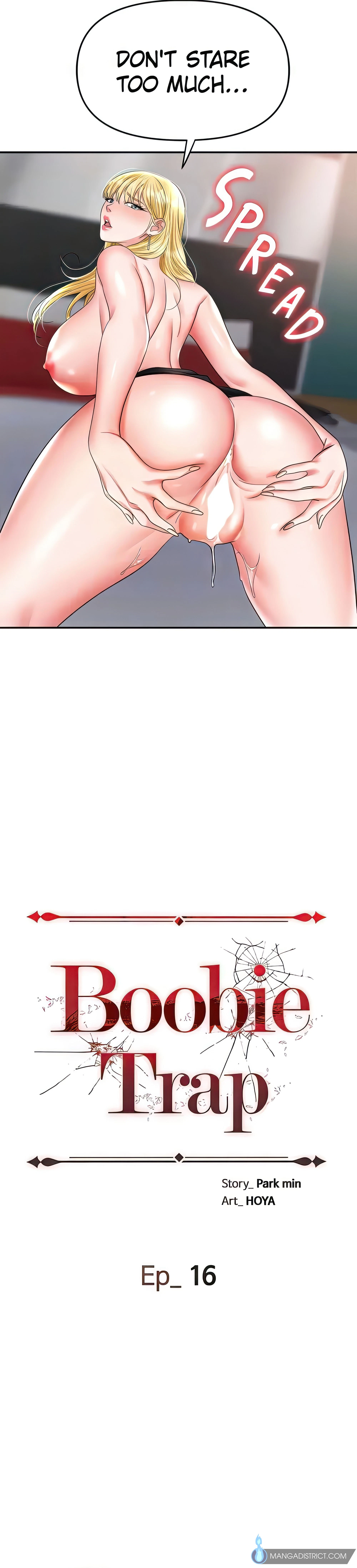 Chapter 16, page 10