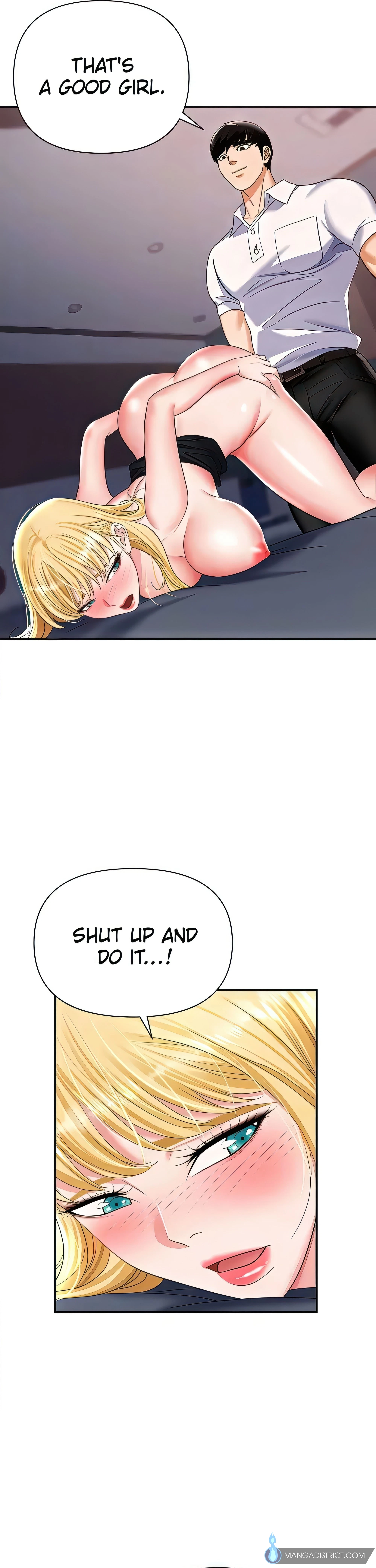 Chapter 16, page 11