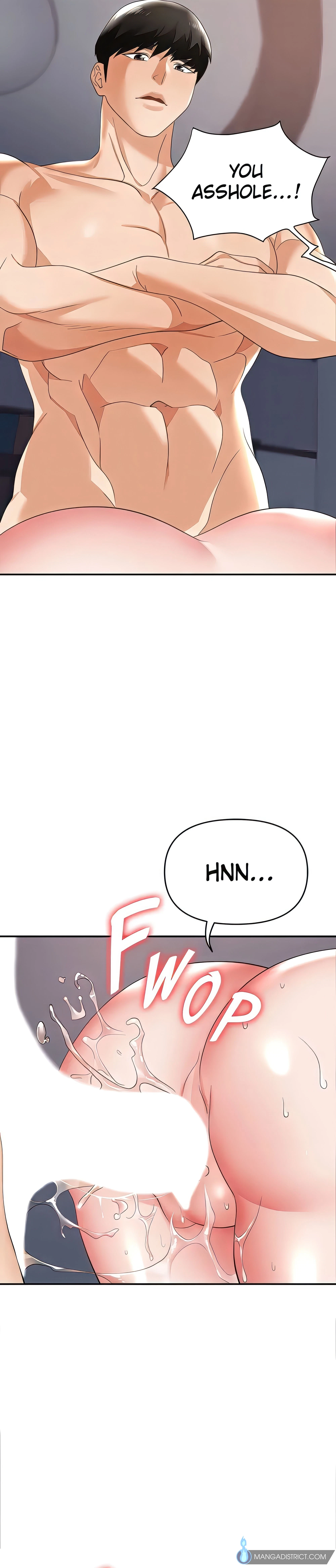 Chapter 16, page 18